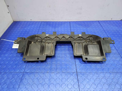 2015 Chevrolet City Express Misc Ebay Parts