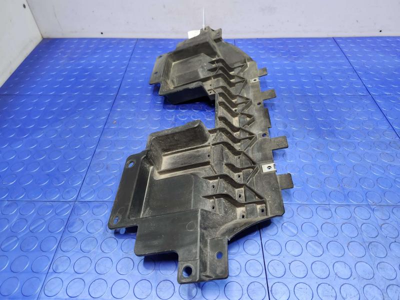 2015 Chevrolet City Express Misc Ebay Parts