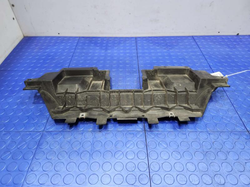 2015 Chevrolet City Express Misc Ebay Parts