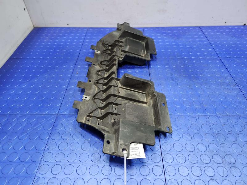 2015 Chevrolet City Express Misc Ebay Parts