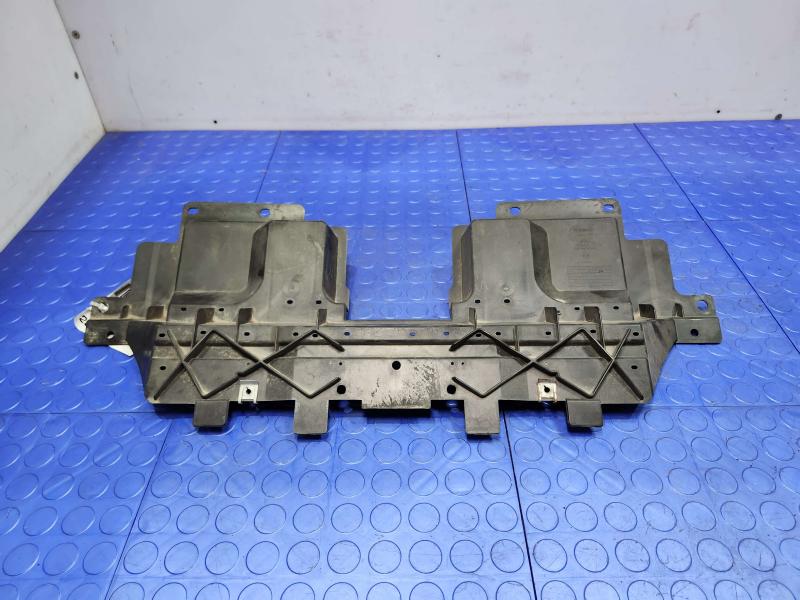 2015 Chevrolet City Express Misc Ebay Parts