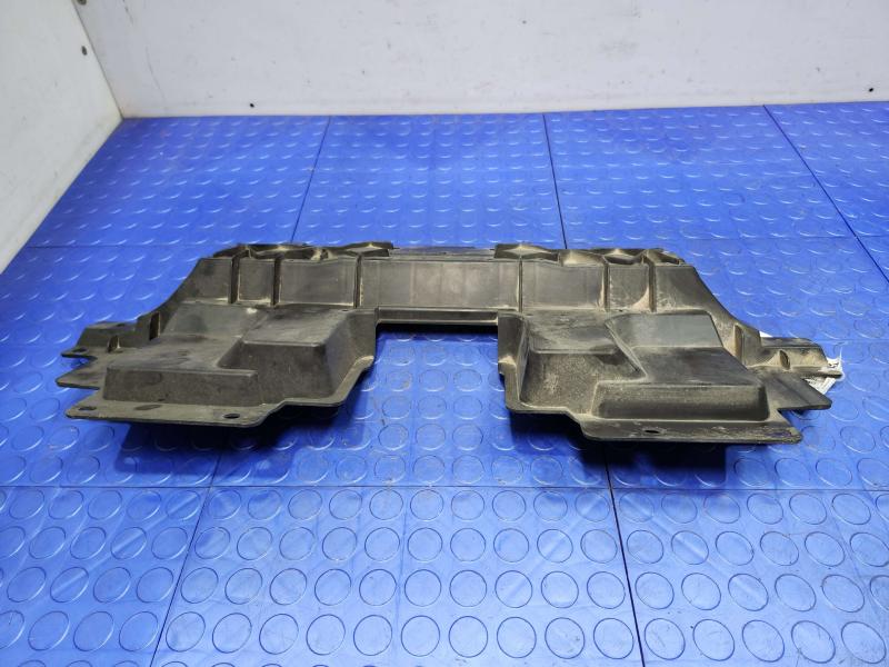 2015 Chevrolet City Express Misc Ebay Parts