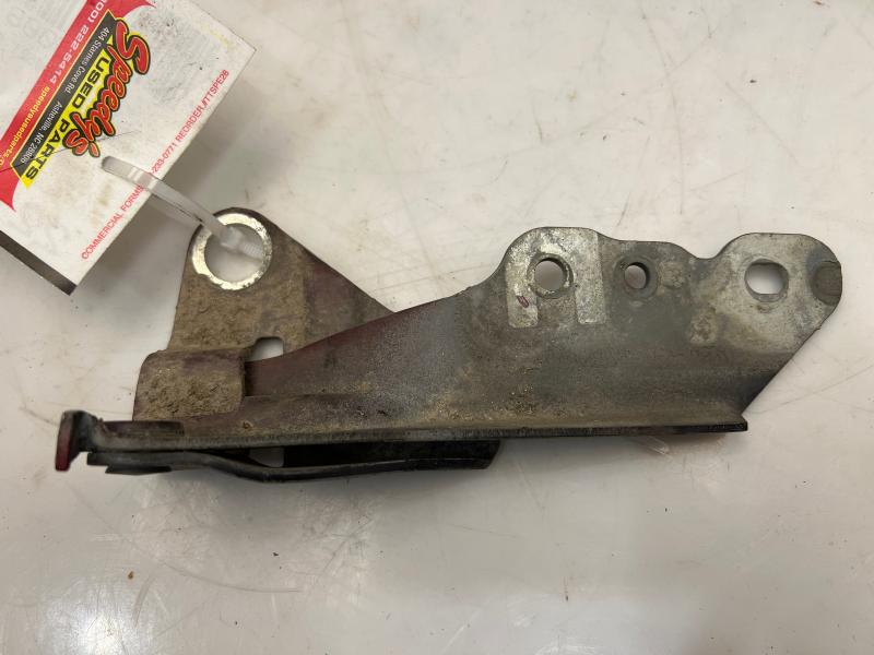 2001 - 2007 Ford Escape Hood Hinge RH Passenger Side OEM 7L8Z16796A
