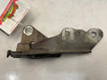 2001 - 2007 Ford Escape Hood Hinge RH Passenger Side OEM 7L8Z16796A