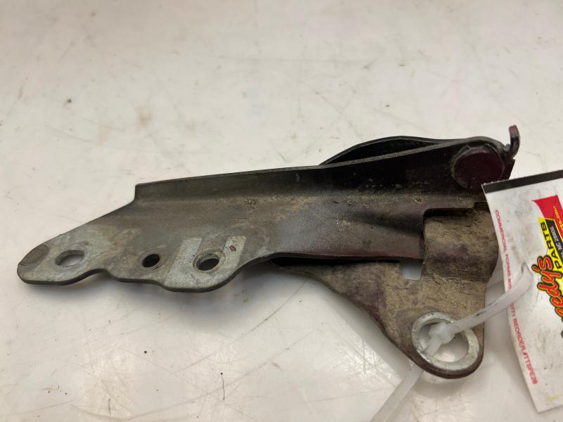 2001 - 2007 Ford Escape Hood Hinge RH Passenger Side OEM 7L8Z16796A