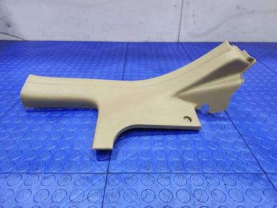 2009 Honda Accord Misc Ebay Parts
