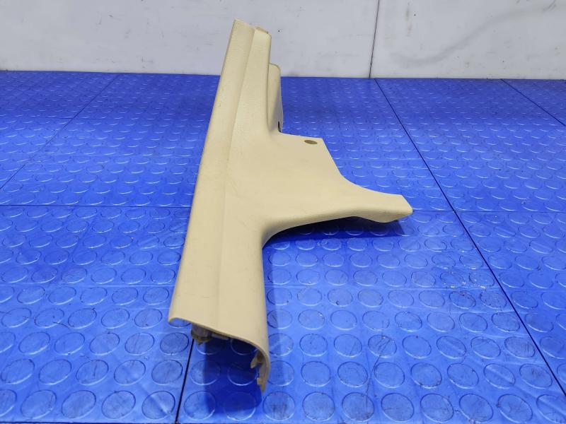 2009 Honda Accord Misc Ebay Parts