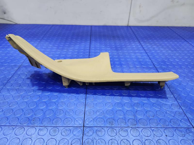 2009 Honda Accord Misc Ebay Parts