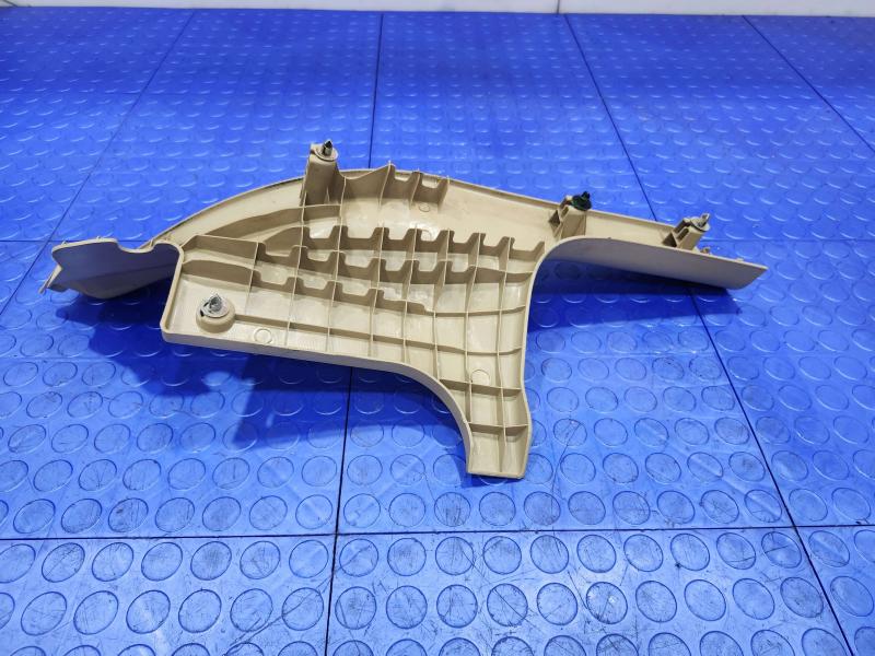 2009 Honda Accord Misc Ebay Parts