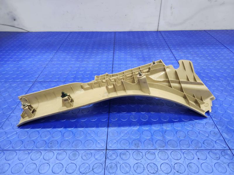 2009 Honda Accord Misc Ebay Parts