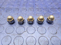 2015 Subaru Legacy Lug Nuts