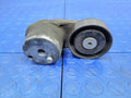 2018 Chevrolet Malibu Engine Belt Tensioner