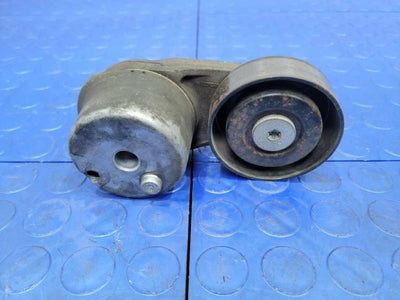 2018 Chevrolet Malibu Engine Belt Tensioner