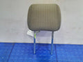 2008 Ford F-250 Super Duty Headrest
