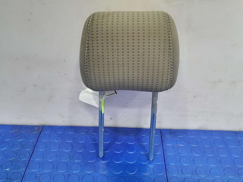 2008 Ford F-250 Super Duty Headrest