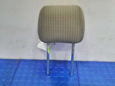 2008 Ford F-250 Super Duty Headrest