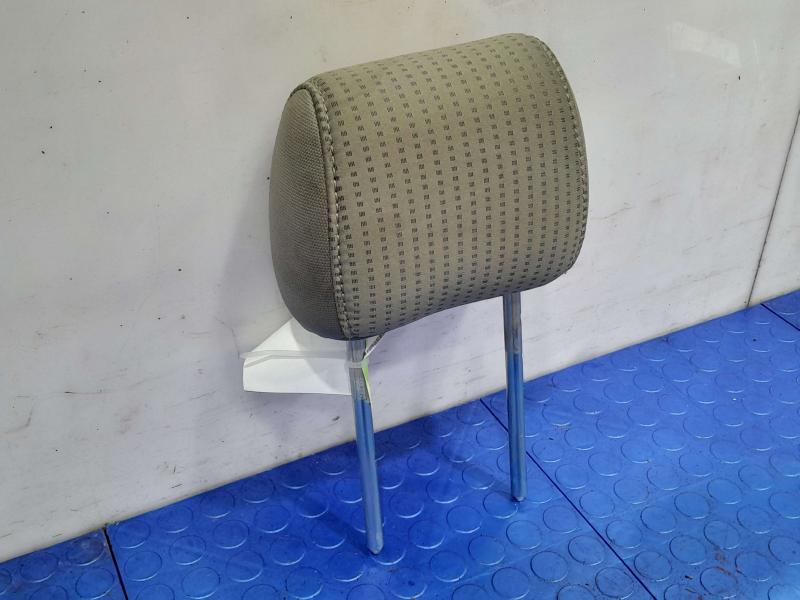 2008 Ford F-250 Super Duty Headrest