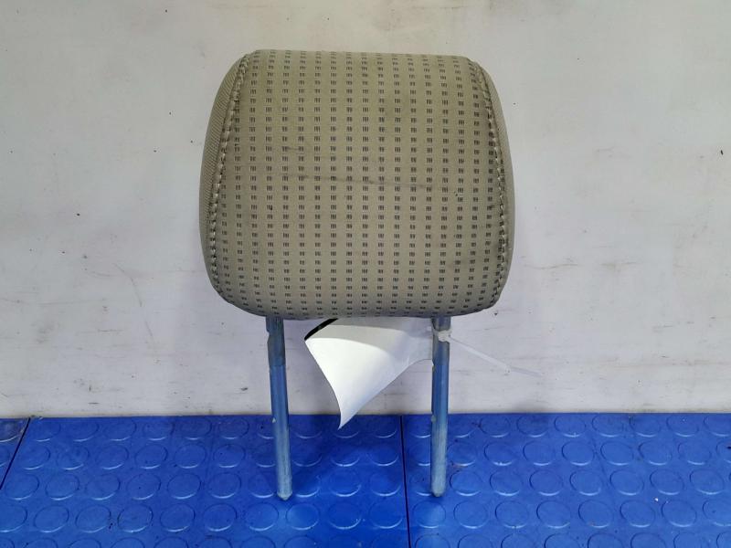 2008 Ford F-250 Super Duty Headrest