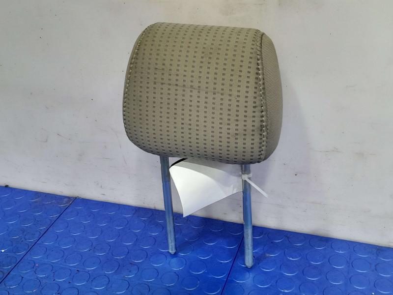 2008 Ford F-250 Super Duty Headrest