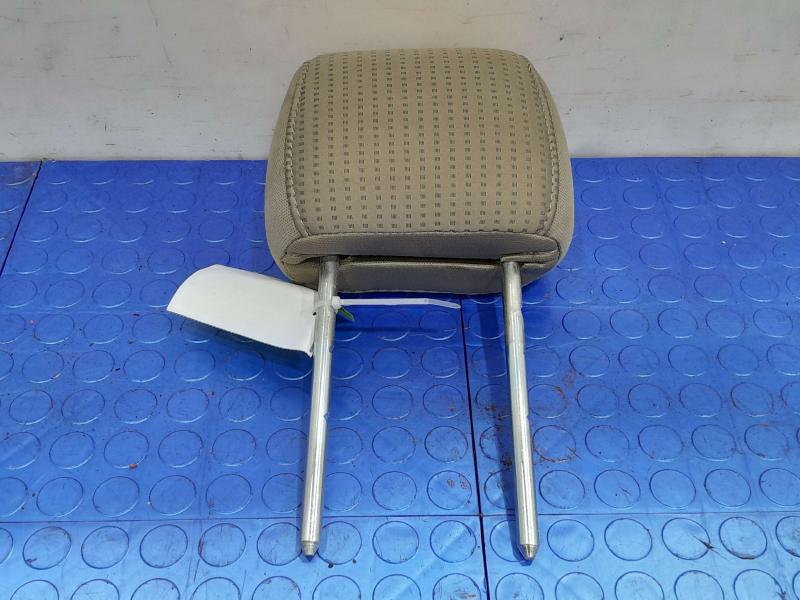 2008 Ford F-250 Super Duty Headrest