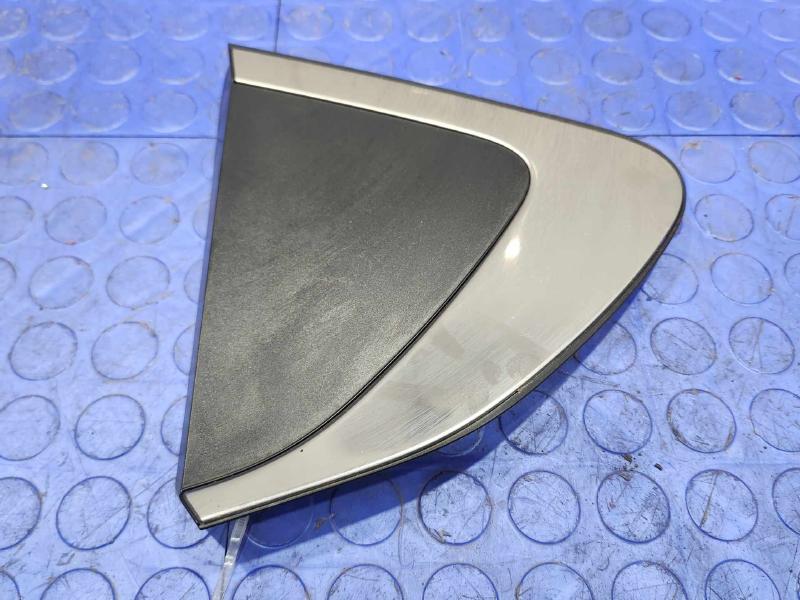 2021 Subaru Legacy Misc Ebay Parts
