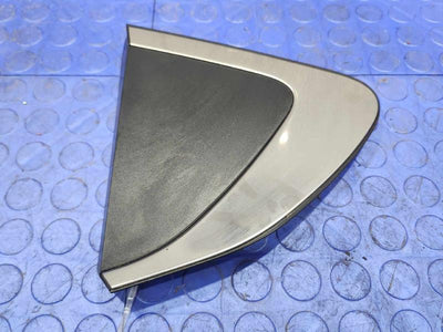 2021 Subaru Legacy Misc Ebay Parts