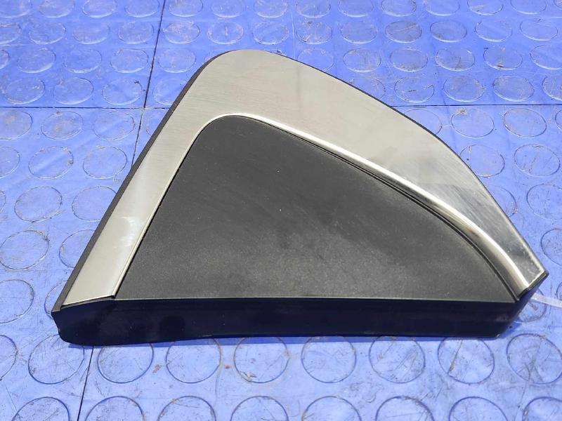 2021 Subaru Legacy Misc Ebay Parts