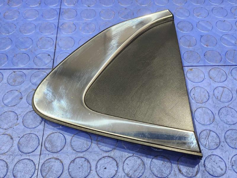 2021 Subaru Legacy Misc Ebay Parts