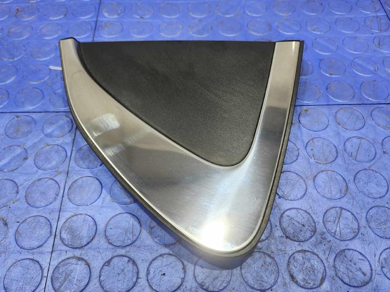 2021 Subaru Legacy Misc Ebay Parts