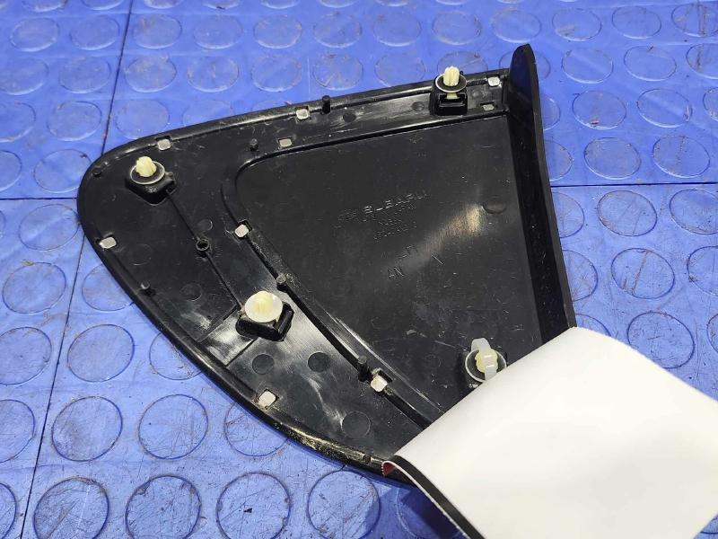 2021 Subaru Legacy Misc Ebay Parts
