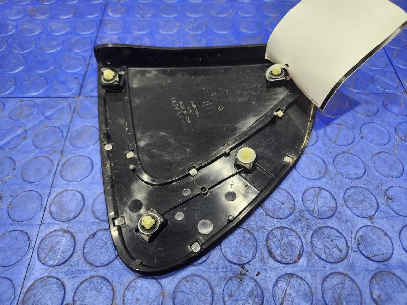 2021 Subaru Legacy Misc Ebay Parts