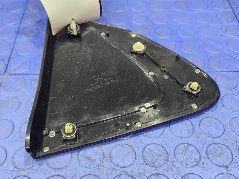 2021 Subaru Legacy Misc Ebay Parts