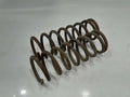 1992 Toyota Previa Coil/Air Spring