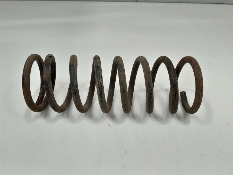 1992 Toyota Previa Coil/Air Spring