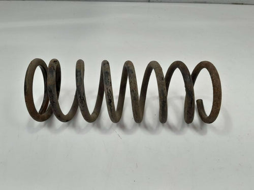 1992 Toyota Previa Coil/Air Spring