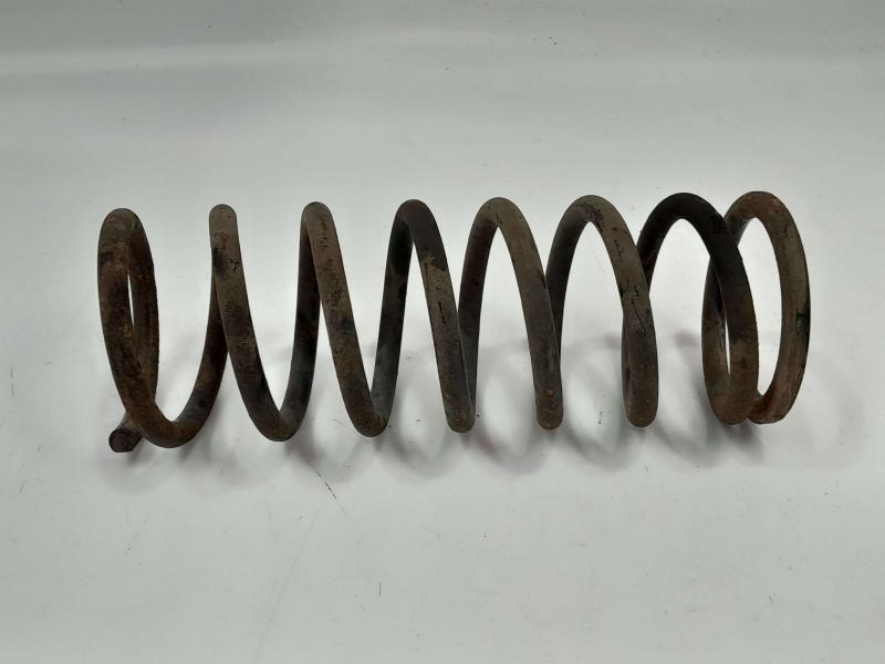 1992 Toyota Previa Coil/Air Spring