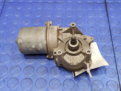 2008-2010 Ford F-150 Windshield Wiper Motor Genuine OEM Part 8L3417504AC