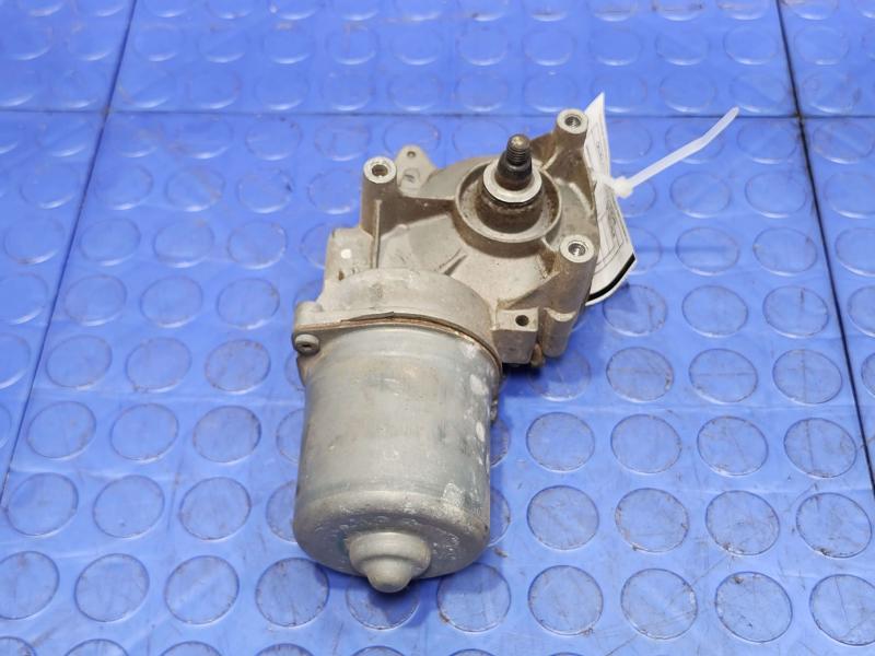 2008-2010 Ford F-150 Windshield Wiper Motor Genuine OEM Part 8L3417504AC