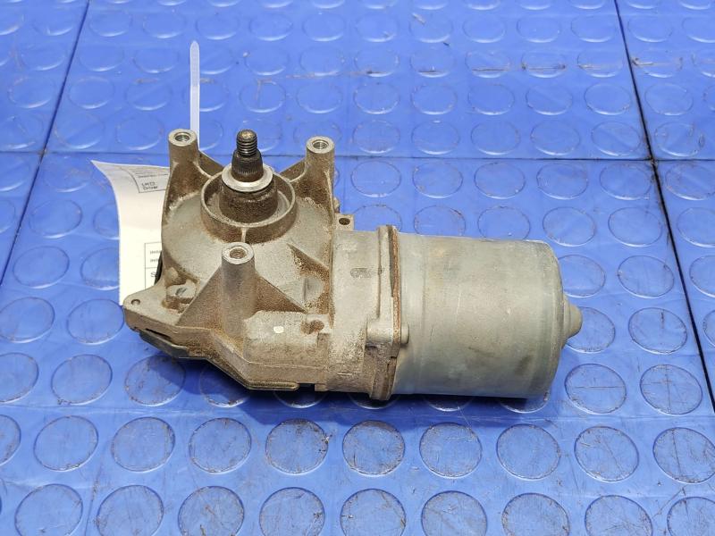 2008-2010 Ford F-150 Windshield Wiper Motor Genuine OEM Part 8L3417504AC