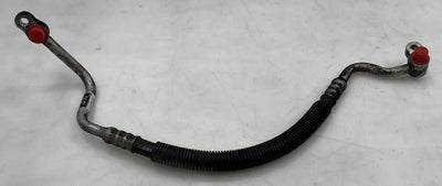2011 Dodge Charger Air Conditioner Hose