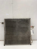 2004 Lincoln Aviator Condenser