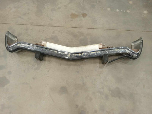 1978 Ford Granada Front Bumper Assy.