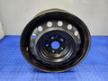 2002 Toyota Camry Wheel