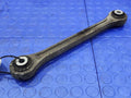 2015 Porsche Panamera Upper Control Arm Rear