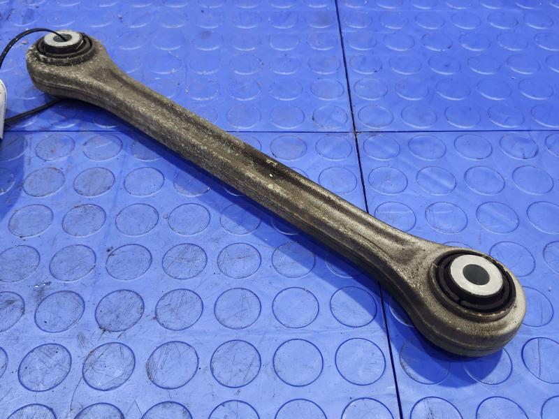 2015 Porsche Panamera Upper Control Arm Rear