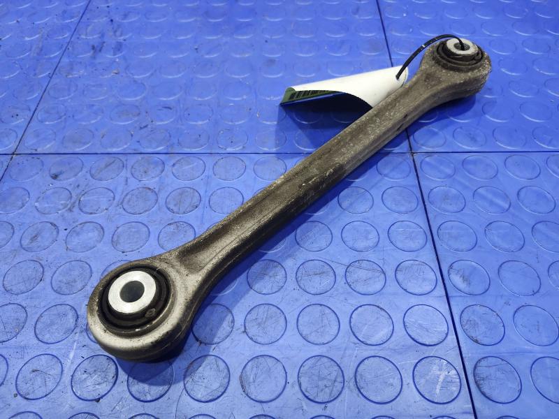 2015 Porsche Panamera Upper Control Arm Rear