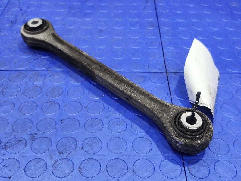 2015 Porsche Panamera Upper Control Arm Rear