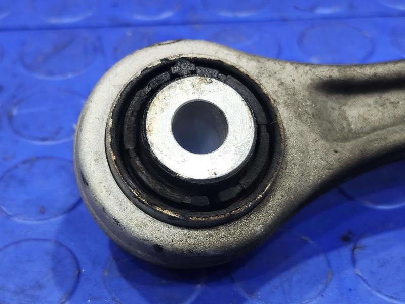 2015 Porsche Panamera Upper Control Arm Rear