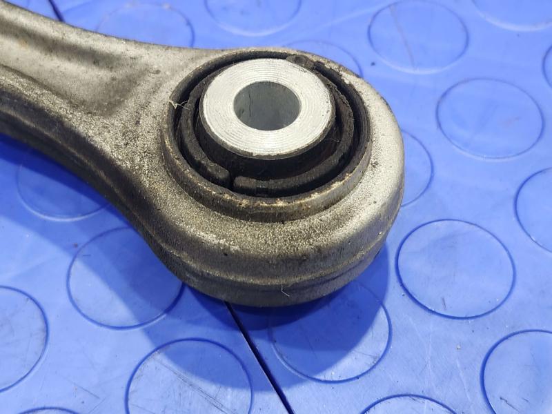 2015 Porsche Panamera Upper Control Arm Rear