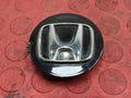 2015 Honda Civic Center Cap